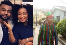 IGP monitoring Unit Lagos takes action on ASP who confiscate suspect’s wife, car, properties over N1m bail condition unmet