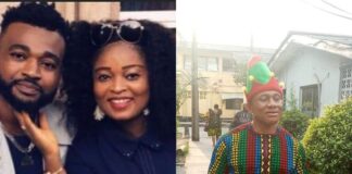 IGP monitoring Unit Lagos takes action on ASP who confiscate suspect’s wife, car, properties over N1m bail condition unmet