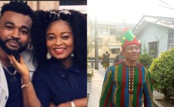 IGP monitoring Unit Lagos takes action on ASP who confiscate suspect’s wife, car, properties over N1m bail condition unmet