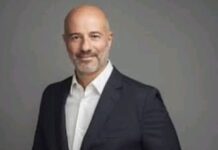 Three Data Storage Considerations to Enable Smart Stadiums