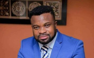 Abel Damina didn’t ordain Dr Paul Enenche into ministry – Paul Odola opens up