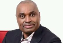 ‘You are a traitor,’ Netizens tackle Kenneth Okonkwo for dumping Obi