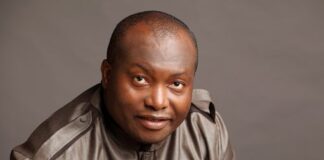 Senate confirms Ifeanyi Ubah’s death