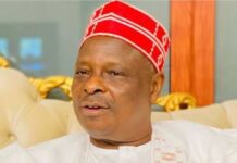 Kwankwaso urges caution amidst calls for protests against bad governance