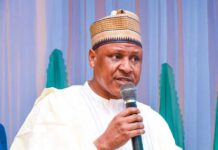 Nigerian govt speaks on how it’ll handle planned protests amid hardship concerns