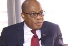 Ex-NBA president, Agbakoba, urges Tinubu to copy Obasanjo on how to raise funds to run govt