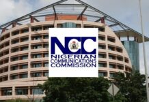 Lawyer urges NCC to probe telcos for restricting internet access, frustrating protest