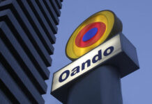 Oando denies Malta blending plant allegations