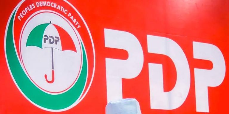 Kebbi PDP demands investigation into alleged fraud in N6.5bn NG-Cares disbursement