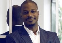 You have desecrated Yoruba culture, Lagos PDP guber candidate, Rhodes-Vivour knocks APC over Oro festival declaration