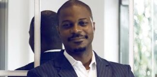 You have desecrated Yoruba culture, Lagos PDP guber candidate, Rhodes-Vivour knocks APC over Oro festival declaration