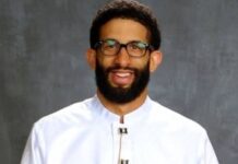 Presidency affirms Nigerians’ right to peaceful protest