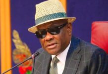 Wike urges against protest, highlights Tinubu’s efforts to address hunger