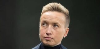 Olympics: FIFA sanctions Canada for drone-spying on rival team