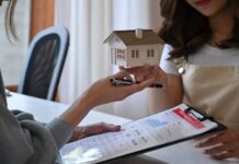 10 advantages of buying off-plan property in Nigeria