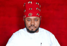 Group joins in on Dangote, NNPC, NMDPRA face-off, accuses lawmaker, Agbese, of false claims