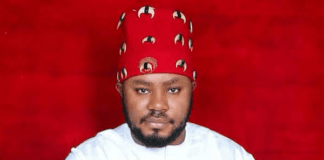 Group joins in on Dangote, NNPC, NMDPRA face-off, accuses lawmaker, Agbese, of false claims