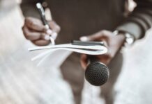 Molested, abducted, detained: How authorities are waging war against journalists in Nigeria