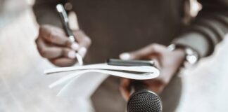 Molested, abducted, detained: How authorities are waging war against journalists in Nigeria