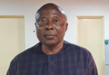 Ex-AGF, co-defendant beg court for more time to refund stolen N1.6bn