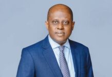 SERAP files suit against CBN to account for missing N100bn dirty notes