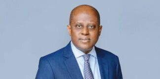 SERAP files suit against CBN to account for missing N100bn dirty notes