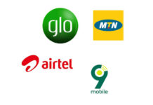 NCC orders MTN, others to reactivate blocked SIMs