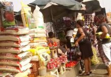 Price of yam, tomatoes, beans, others surge by over 250% since 2023 —NBS