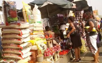 Price of yam, tomatoes, beans, others surge by over 250% since 2023 —NBS