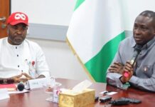 EFCC recovers over N90bn debts from lottery operators