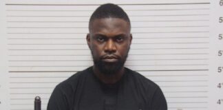 EFCC arraigns man for alleged N600m, $50,000 investment fraud in Lagos