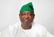 #EndBadGovernance Protest: Plateau govt relaxes curfew on Jos/Bukuru metropolis