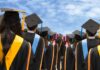 Uganda, Kenya write JAMB to verify Nigerian students’ records