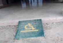 FEATURE: How students with disabilities in Osun tertiary institutions struggle with accessibility