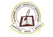 Strike: Nigerian govt meets ASUU, parties set up committee to review demands