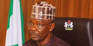 Showdown in Nasarawa as Labour gives govt three weeks to implement N70,000 minimum wage