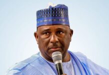 BUA Chair, Rabiu, blames dealers, FX for frustrating plans to crash cement price to ₦3,500