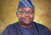 Adelabu alleges death threats over reforms in power sector