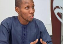 Ex-BBC editor, Soyinka released by DSS after 6 hours in detention