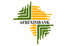 Afreximbank finances Oando’s acquisition of NAOC