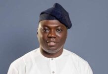 In pioneer move,Taraba govt unveils blueprint for LG autonomy