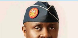 NAF Airstrikes eliminate terrorists in Kaduna, Zamfara, disrupt illegal refining in Niger Delta