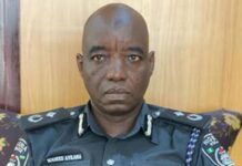 Lagos to probe Akwa Ibom CP’s death at LASUTH