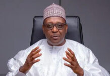 MPox: Nigeria intensifies surveillance at entry points for early detection