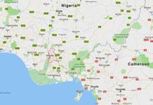 Anambra nurse arrested for allegedly abusing 13-year-old nephew with hot iron