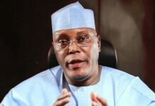 Atiku replies Bode George, says he’s concerned about Nigerians, not presidential ambition