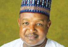 EndBadGovernance Protests: ‘We need to do more in a hurry’, Nigerian Minister, Bagudu says