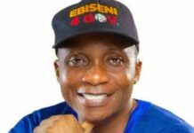 Ondo: LP insists on Olorunfemi as governorship candidate, rejects Afenifere chieftain