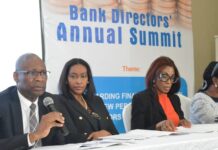 ‘Excessively burdensome, ill-timed,’ Bank directors reject windfall tax