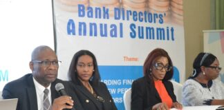 ‘Excessively burdensome, ill-timed,’ Bank directors reject windfall tax